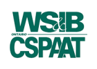 WSIB LOGO