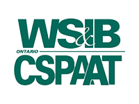 WSIB LOGO